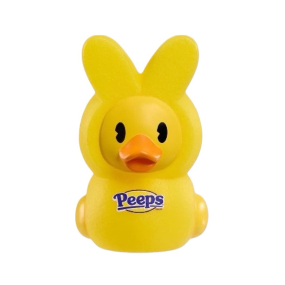 Disney Peeps Ducks Easter